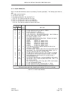 Предварительный просмотр 123 страницы Eurotherm 346 Installation And Operation Manual