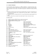 Preview for 128 page of Eurotherm 346 Installation And Operation Manual