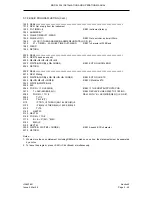 Preview for 129 page of Eurotherm 346 Installation And Operation Manual