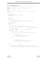 Preview for 137 page of Eurotherm 346 Installation And Operation Manual