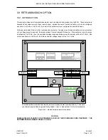 Preview for 139 page of Eurotherm 346 Installation And Operation Manual