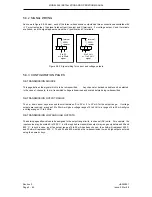 Preview for 140 page of Eurotherm 346 Installation And Operation Manual