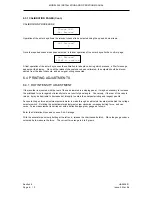 Preview for 154 page of Eurotherm 346 Installation And Operation Manual