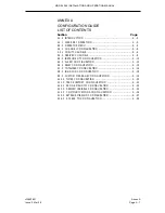 Preview for 157 page of Eurotherm 346 Installation And Operation Manual