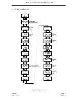 Предварительный просмотр 161 страницы Eurotherm 346 Installation And Operation Manual