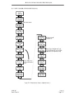 Предварительный просмотр 163 страницы Eurotherm 346 Installation And Operation Manual