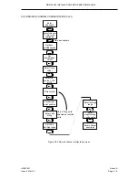 Preview for 165 page of Eurotherm 346 Installation And Operation Manual