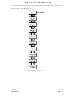 Preview for 169 page of Eurotherm 346 Installation And Operation Manual