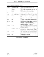 Предварительный просмотр 172 страницы Eurotherm 346 Installation And Operation Manual