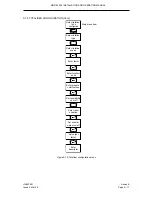 Предварительный просмотр 173 страницы Eurotherm 346 Installation And Operation Manual