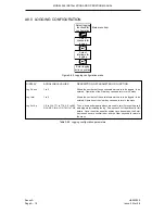 Предварительный просмотр 174 страницы Eurotherm 346 Installation And Operation Manual