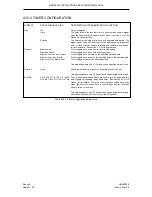 Предварительный просмотр 176 страницы Eurotherm 346 Installation And Operation Manual