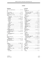 Preview for 187 page of Eurotherm 346 Installation And Operation Manual