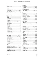 Preview for 189 page of Eurotherm 346 Installation And Operation Manual