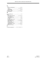 Preview for 190 page of Eurotherm 346 Installation And Operation Manual