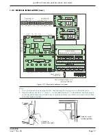 Предварительный просмотр 17 страницы Eurotherm 394 User Manual