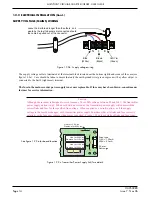 Предварительный просмотр 18 страницы Eurotherm 394 User Manual