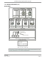 Предварительный просмотр 19 страницы Eurotherm 394 User Manual