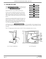 Предварительный просмотр 20 страницы Eurotherm 394 User Manual