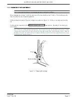 Предварительный просмотр 21 страницы Eurotherm 394 User Manual