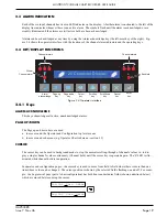 Предварительный просмотр 23 страницы Eurotherm 394 User Manual