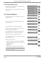 Предварительный просмотр 26 страницы Eurotherm 394 User Manual