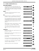 Предварительный просмотр 28 страницы Eurotherm 394 User Manual