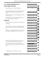 Предварительный просмотр 29 страницы Eurotherm 394 User Manual