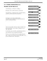 Предварительный просмотр 30 страницы Eurotherm 394 User Manual