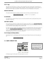 Предварительный просмотр 33 страницы Eurotherm 394 User Manual