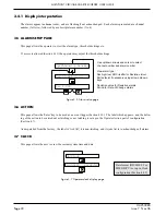 Предварительный просмотр 34 страницы Eurotherm 394 User Manual