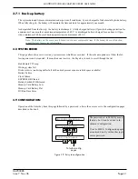 Предварительный просмотр 35 страницы Eurotherm 394 User Manual