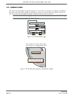 Предварительный просмотр 36 страницы Eurotherm 394 User Manual