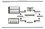 Предварительный просмотр 37 страницы Eurotherm 394 User Manual