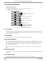 Предварительный просмотр 44 страницы Eurotherm 394 User Manual