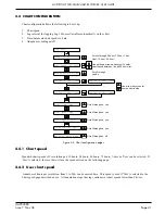 Предварительный просмотр 45 страницы Eurotherm 394 User Manual