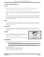 Предварительный просмотр 49 страницы Eurotherm 394 User Manual