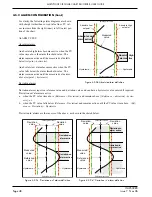 Предварительный просмотр 52 страницы Eurotherm 394 User Manual