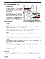 Предварительный просмотр 53 страницы Eurotherm 394 User Manual