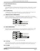 Предварительный просмотр 57 страницы Eurotherm 394 User Manual