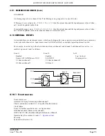 Предварительный просмотр 59 страницы Eurotherm 394 User Manual