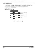 Предварительный просмотр 62 страницы Eurotherm 394 User Manual