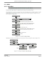 Предварительный просмотр 63 страницы Eurotherm 394 User Manual