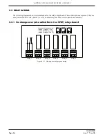 Предварительный просмотр 68 страницы Eurotherm 394 User Manual