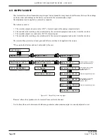 Предварительный просмотр 72 страницы Eurotherm 394 User Manual