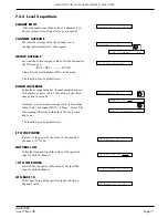 Предварительный просмотр 75 страницы Eurotherm 394 User Manual