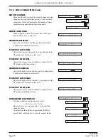 Предварительный просмотр 76 страницы Eurotherm 394 User Manual