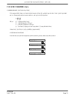 Предварительный просмотр 79 страницы Eurotherm 394 User Manual