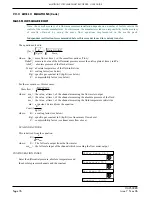 Предварительный просмотр 80 страницы Eurotherm 394 User Manual