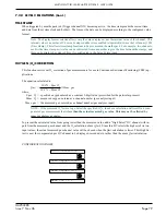 Предварительный просмотр 83 страницы Eurotherm 394 User Manual